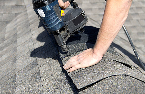 Reliable Lindenwold, NJ Roofing and installation Solutions